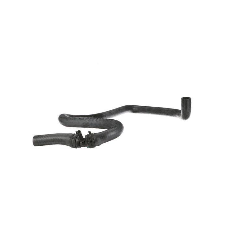 Gates Radiator Coolant Hose 1,090mm ID 05-4866