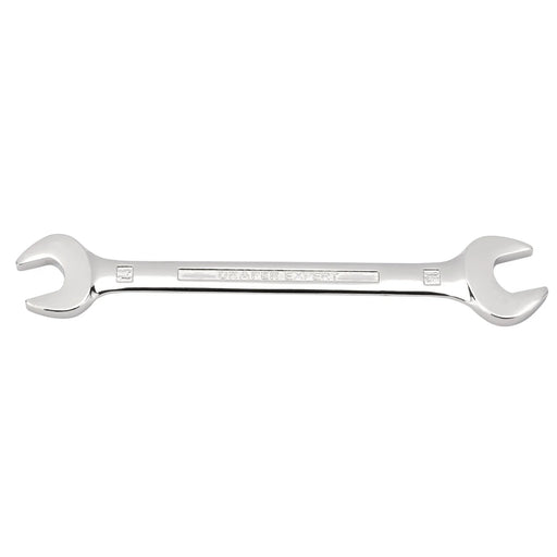 Draper Expert Open End Spanner 14 x 15mm