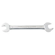 Draper Expert Open End Spanner 18 x 19mm Chrome Vanadium Steel