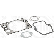 Elring Cylinder Head Gasket Kit 167.780