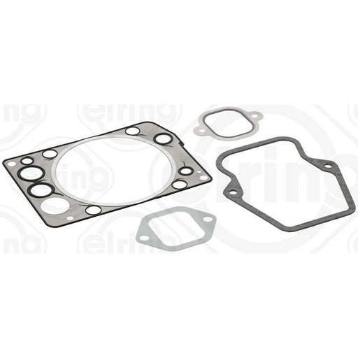 Elring Cylinder Head Gasket Kit 167.780