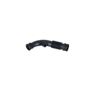 NRF Air Filter Intake Hose 165022