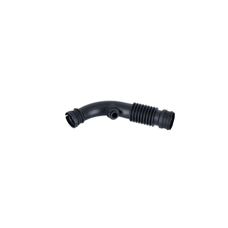 NRF Air Filter Intake Hose 165022