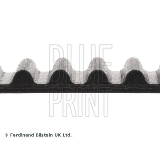 Blue Print Timing Belt Cambelt 116 Teeth ADC47526