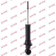 KYB Shock Absorber Damper Strut Rear 341278