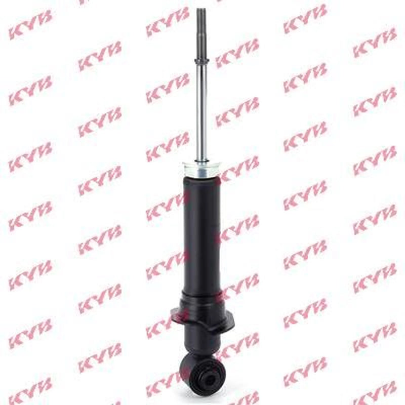 KYB Shock Absorber Damper Strut Rear 341278