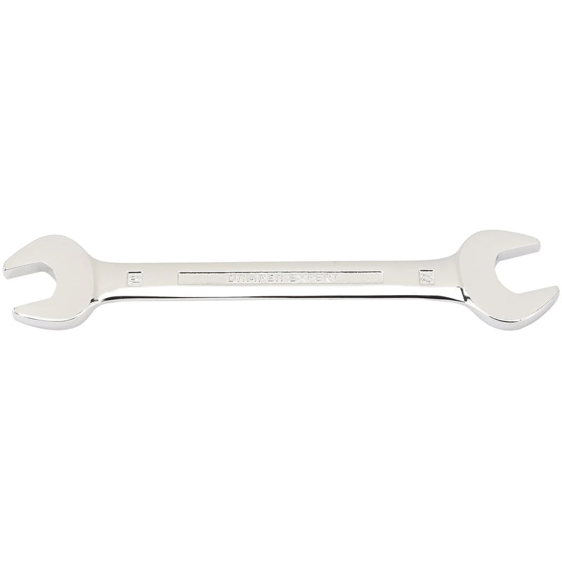 Draper Expert Open End Spanner 19 x 22mm