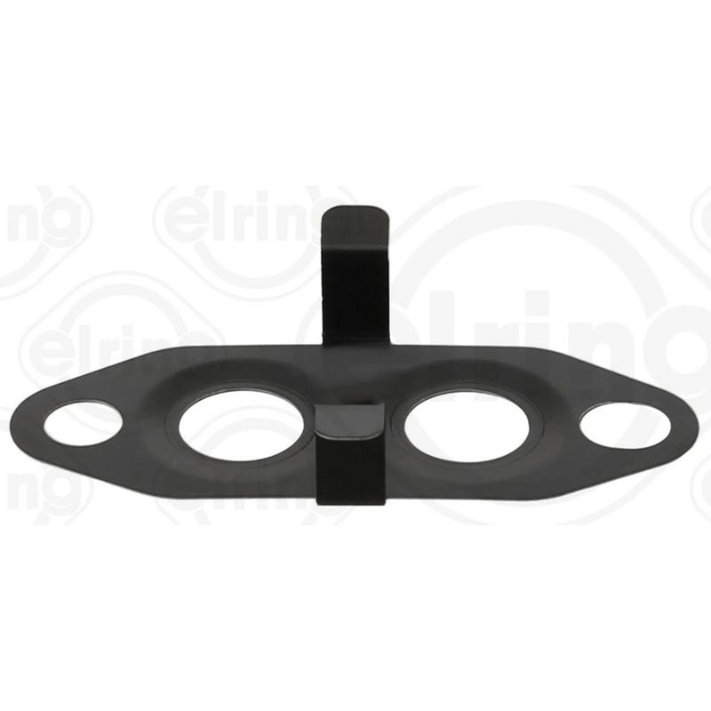 Elring Seal Water Connector (Charger) 161.560 68486945AA 161.560