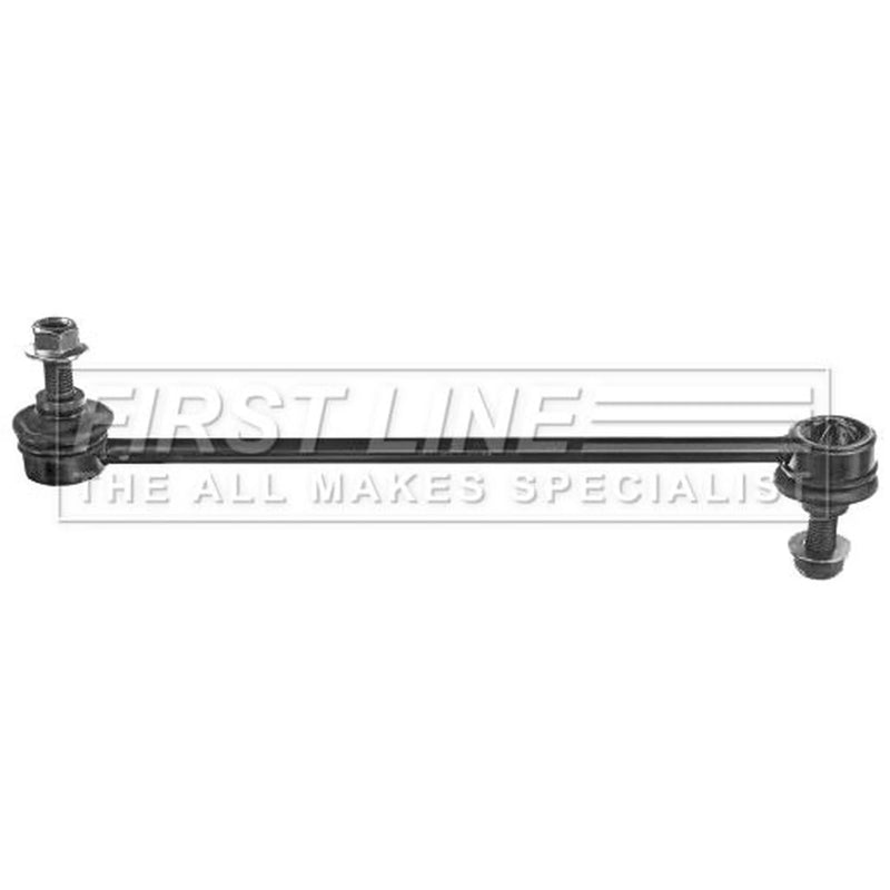 First Line Stabiliser Bar Link Coupling Rod FDL7532