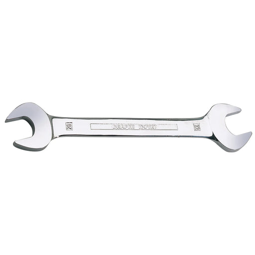 Draper Expert Open End Spanner 20 x 22mm