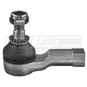 First Line Steering Tie Rod End Ball Joint FTR4570