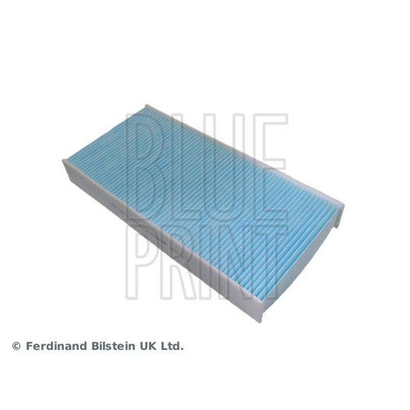 Blue Print Cabin Air Filter (Pollen Filter) ADP152516