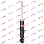KYB Shock Absorber Damper Strut Rear 341821