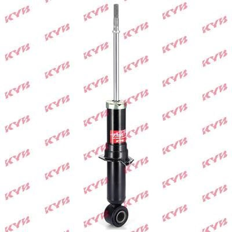 KYB Shock Absorber Damper Strut Rear 341821