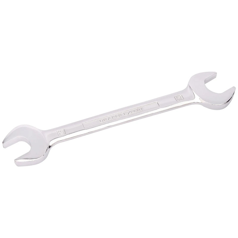 Draper Expert Open End Spanner 25 x 28mm