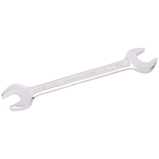 Draper Expert Open End Spanner 25 x 28mm
