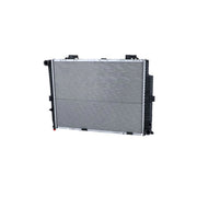 NRF Engine Radiator 56140