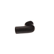 Gates Radiator Coolant Hose 285mm ID 05-2389