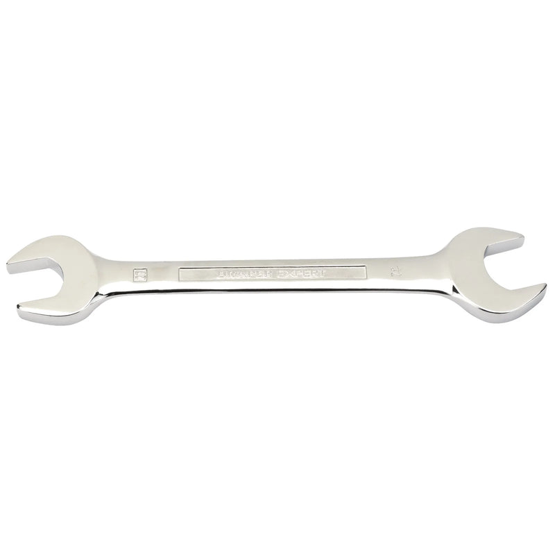 Draper Expert Open End Spanner, 27mm - Multi-Length Variations