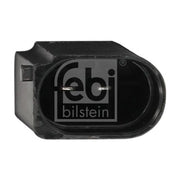 Febi Brake Caliper Assembly Rear Left 198794