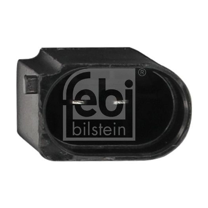 Febi Brake Caliper Assembly Rear Left 198794