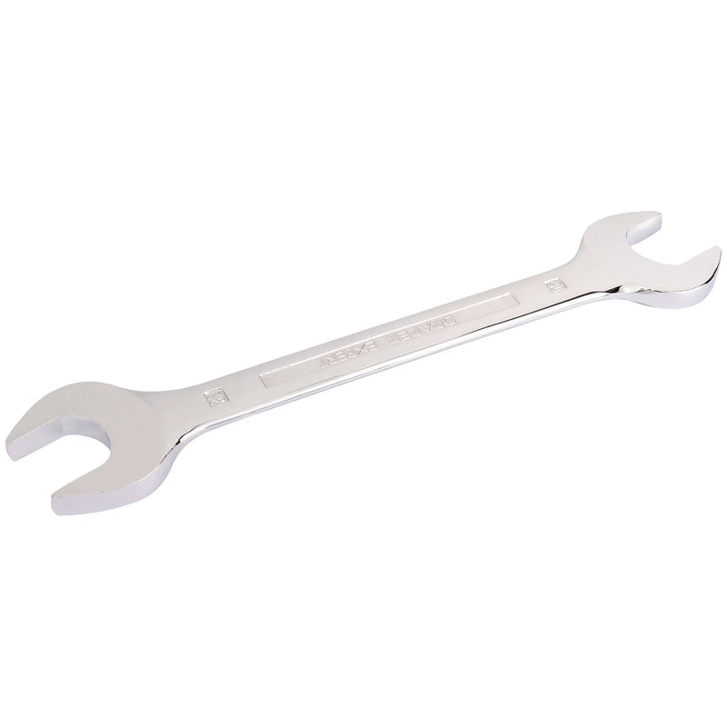Draper Expert Open End Spanner 30 x 32mm