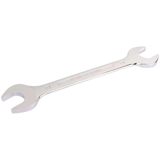 Draper Expert Open End Spanner 30 x 32mm
