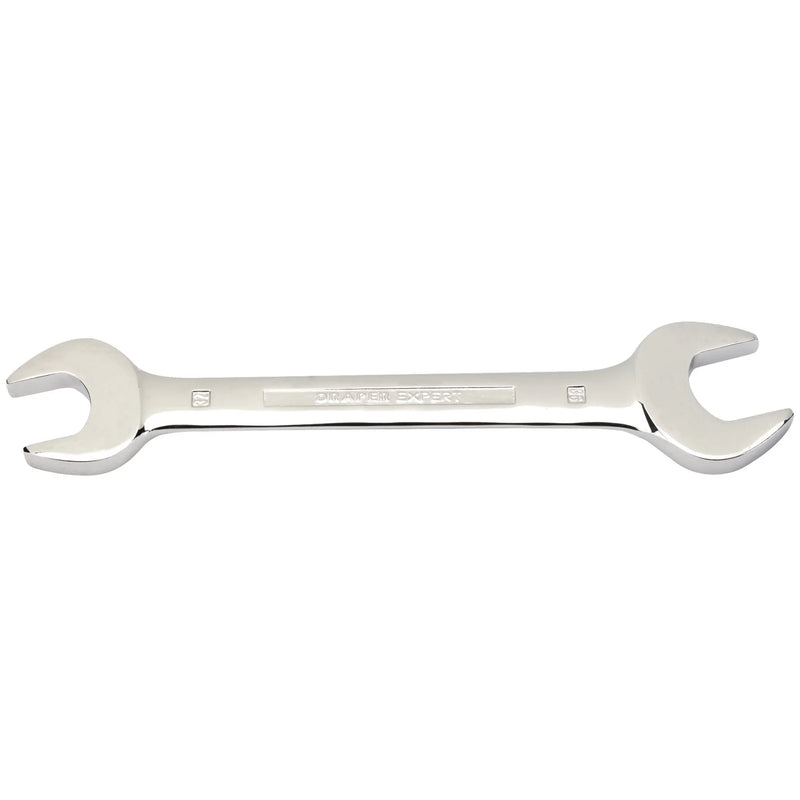 Draper Expert Open End Spanner 32 x 36mm
