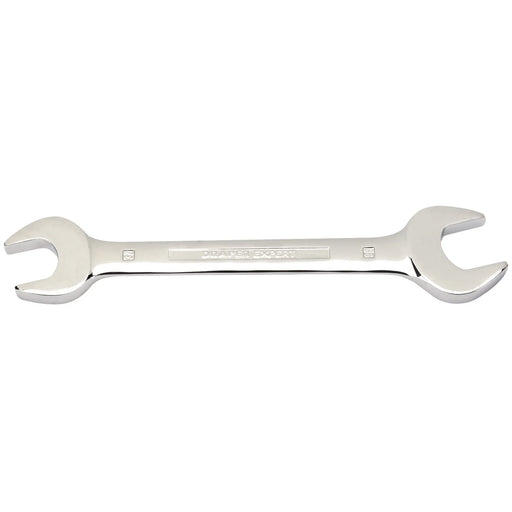Draper Expert Open End Spanner 32 x 36mm