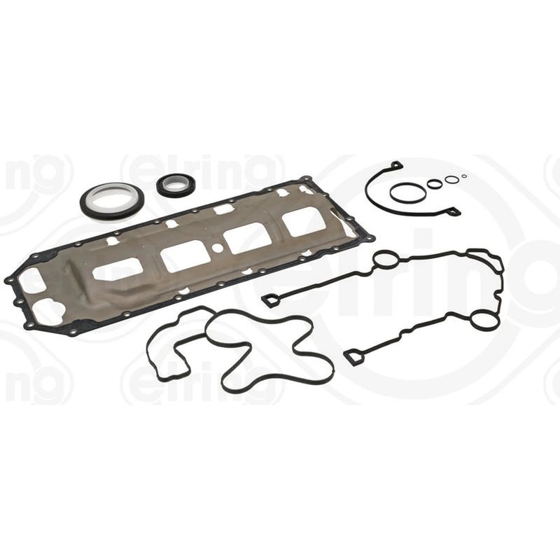 Elring Crankcase Gasket Kit ID 706.870