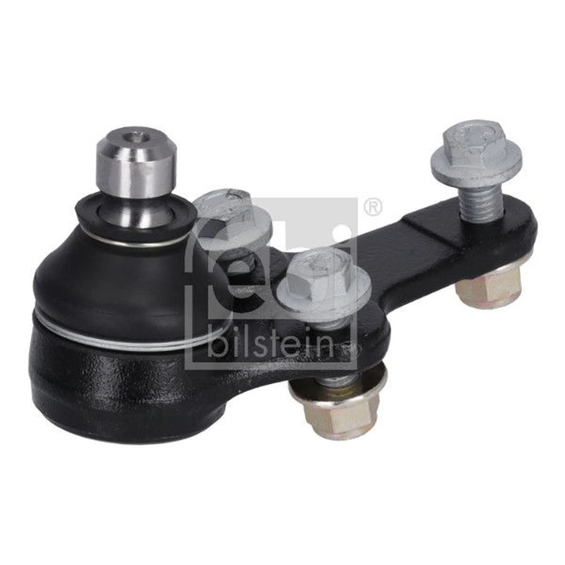Febi Ball Joint Front Right 18129