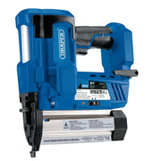 D20 Nailer/Stapler 20V - Bare Tool