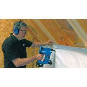 D20 Nailer/Stapler 20V - Bare Tool