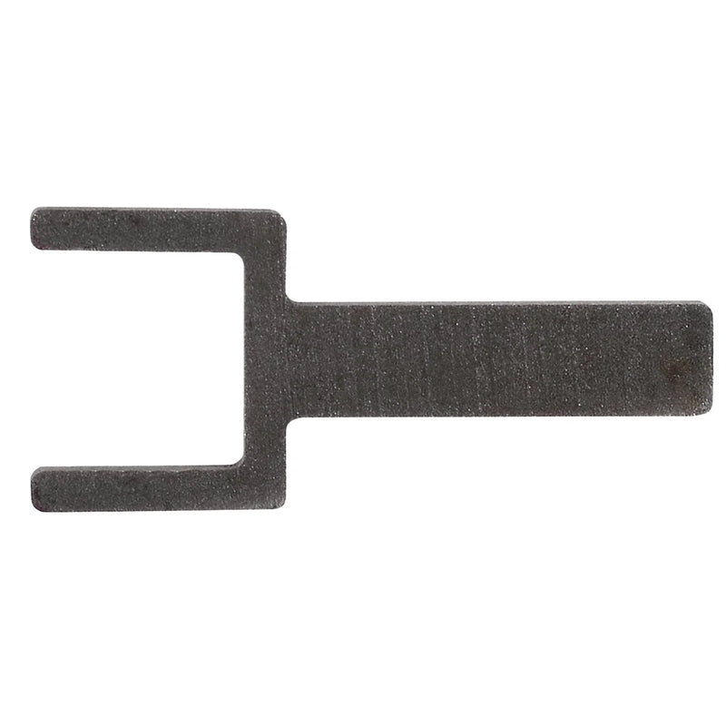 D20 20V 125mm Dual Action Polisher - Bare Tool Only