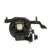 Gates Engine Mount Mounting Left ETM2112