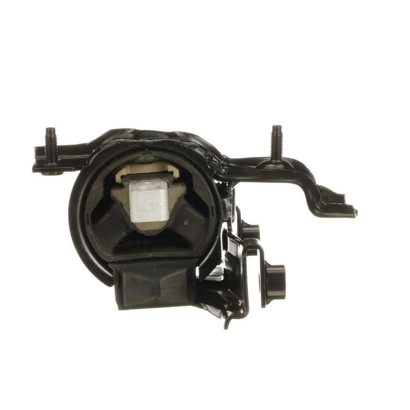 Gates Engine Mount Mounting Left ETM2112