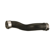 Gates Intercooler Turbo Charge Air Hose 09-1591