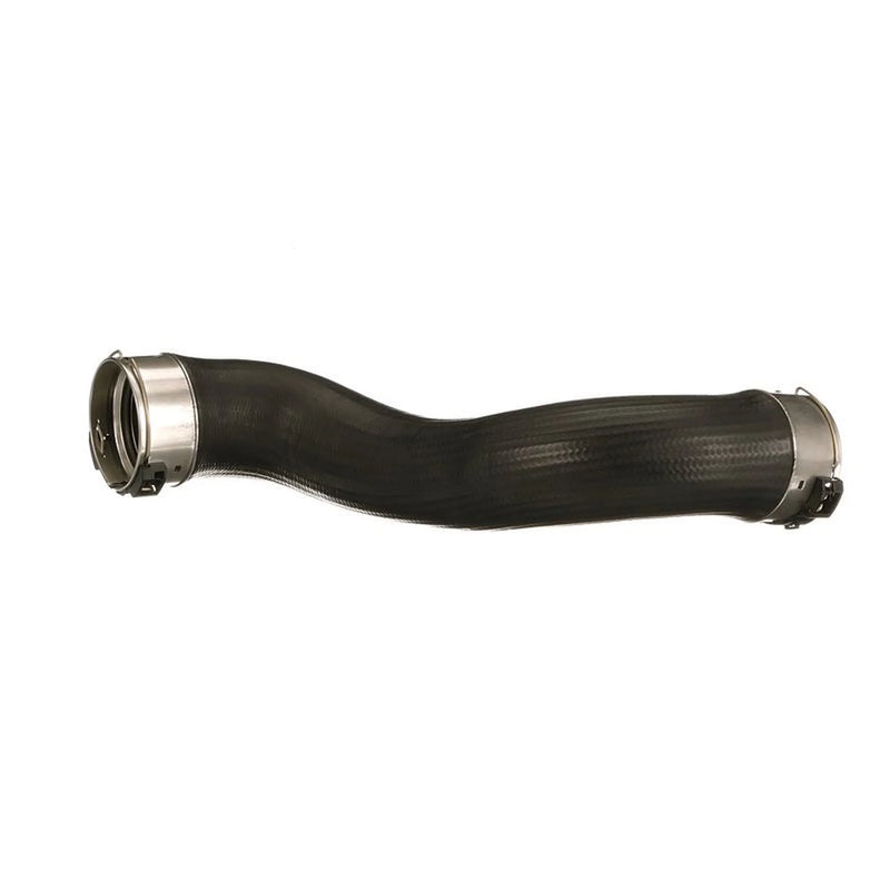 Gates Intercooler Turbo Charge Air Hose 09-1591
