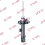 KYB Shock Absorber Damper Strut Front Left 339125