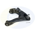Comline Control/Trailing Arm CCA2637R
