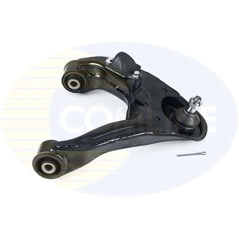 Comline Control/Trailing Arm CCA2637R