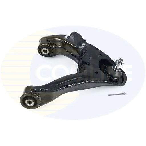 Comline Control/Trailing Arm CCA2637R