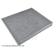 Blue Print Cabin Air Filter (Pollen Filter) ADA102507