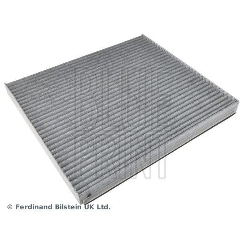 Blue Print Cabin Air Filter (Pollen Filter) ADA102507