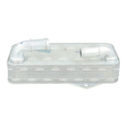NRF Automatic Gearbox Oil Cooler 310063