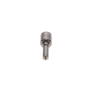 Bosch Diesel Injector Nozzle Tip 9 430 034 106