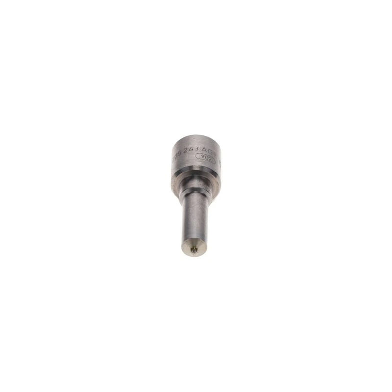 Bosch Diesel Injector Nozzle Tip 9 430 034 106