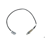 Valeo O2 Lambda Oxygen Sensor after catalytic converter 368037