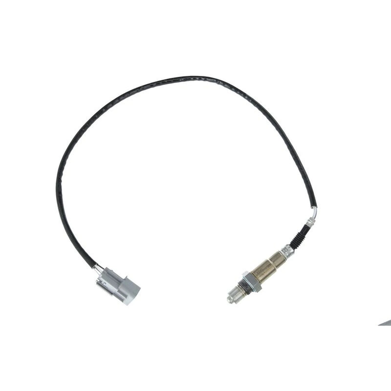 Valeo O2 Lambda Oxygen Sensor after catalytic converter 368037
