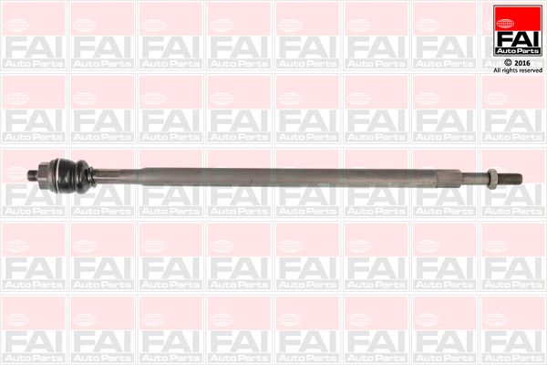 FAI Stabiliser Drop Link